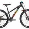 Orbea Laufey 27R H10 1 Orbea Laufey 27R H10 -Mountainbikes Hardtail Verkäufe orbea laufey 27r h10 kinder fahrrad 2022 011