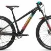 Orbea Laufey 27R H20 2 Orbea Laufey 27R H20 -Mountainbikes Hardtail Verkäufe orbea laufey 27r h20 kinder fahrrad 2022 01