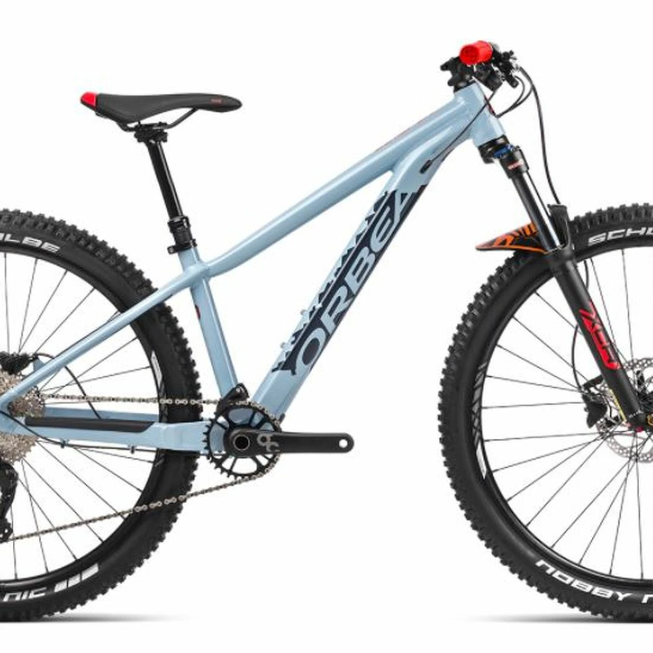 Orbea Laufey 27R H20 4 Orbea Laufey 27R H20 – Bild 2