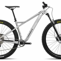 Orbea Laufey 29R H30 9 Orbea Laufey 29R H30 -Mountainbikes Hardtail Verkäufe orbea laufey 29r h30 mountain bike 2022 02