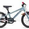 Orbea MX 16R -Mountainbikes Hardtail Verkäufe orbea mx 16r kinder fahrrad 2022 01