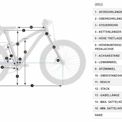 Orbea MX 16R -Mountainbikes Hardtail Verkäufe orbea mx 16r kinder fahrrad 2022 03