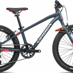 Orbea MX 20R