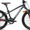 Orbea MX 20R XC 1 Orbea MX 20R XC -Mountainbikes Hardtail Verkäufe orbea mx 20r xc kinder fahrrad 2022 01