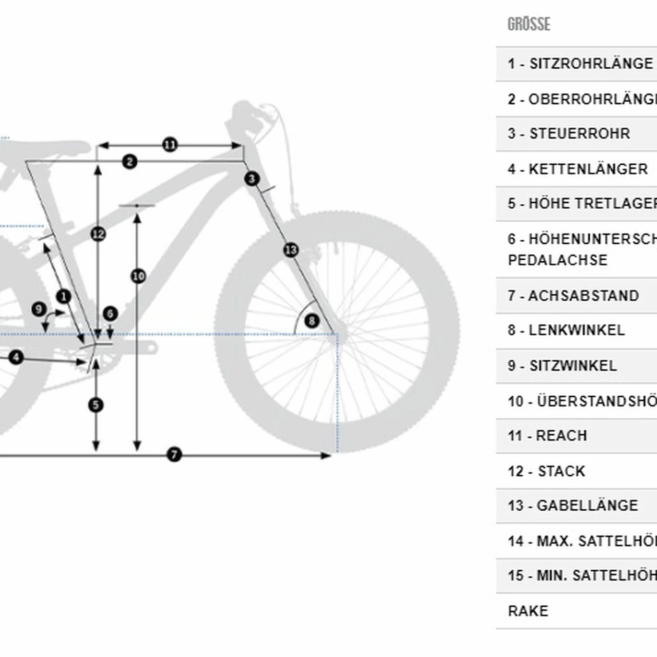 Orbea MX 20R XC 6 Orbea MX 20R XC – Bild 4