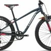 Orbea MX 24R XC 1 Orbea MX 24R XC -Mountainbikes Hardtail Verkäufe orbea mx 24r xc kinder jugend mountain bike 2022 01