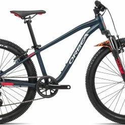 Orbea MX 24R XC