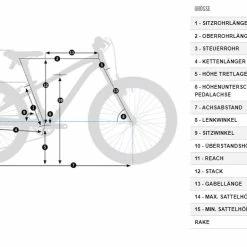 Orbea MX 24R XC -Mountainbikes Hardtail Verkäufe orbea mx 24r xc kinder jugend mountain bike 2022 04