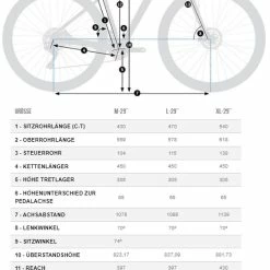 Orbea MX 30 -Mountainbikes Hardtail Verkäufe orbea mx 29 30 mountain bike 2021 05
