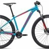 Orbea MX 40 -Mountainbikes Hardtail Verkäufe orbea mx 29 40 mountain bike 2021 01