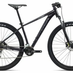 Orbea MX 50 -Mountainbikes Hardtail Verkäufe orbea mx 29 50 mountain bike 2021 03 1
