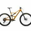 Orbea Occam H20-Eagle 29R -Mountainbikes Hardtail Verkäufe orbea occam fullsuspension mountain bike 2023 014