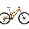 Orbea Occam H30 29R