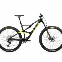 Orbea Occam H30 29R -Mountainbikes Hardtail Verkäufe orbea occam fullsuspension mountain bike 2023 031