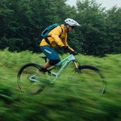 Orbea Occam H20-Eagle 29R -Mountainbikes Hardtail Verkäufe orbea occam fullsuspension mountain bike 20236