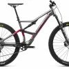 Orbea Occam H10 2 Orbea Occam H10 -Mountainbikes Hardtail Verkäufe orbea occam h10 fullsuspension mountain bike 2022 01