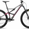 Orbea Occam H20-Eagle