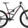 Orbea Occam H20 LT 1 Orbea Occam H20 LT -Mountainbikes Hardtail Verkäufe orbea occam h20 lt fullsuspension mountain bike 2022 01