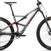 Orbea Occam H30 -Mountainbikes Hardtail Verkäufe orbea occam h30 fullsuspension mountain bike 2022 01