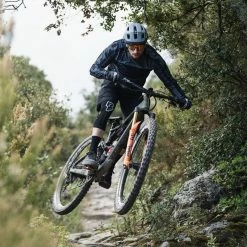 Orbea Occam H30 13 Orbea Occam H30 -Mountainbikes Hardtail Verkäufe orbea occam h30 fullsuspension mountain bike 2022 05