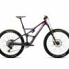 Orbea Occam M30 LT 29R 1 Orbea Occam M30 LT 29R -Mountainbikes Hardtail Verkäufe orbea occam lt fullsuspension mountain bike 2023 014