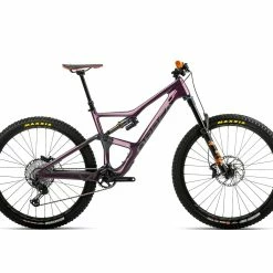 Orbea Occam M30 LT 29R