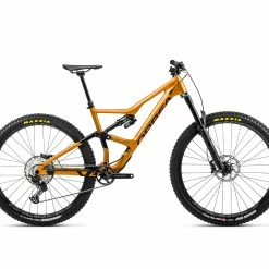 Orbea Occam H20 LT 29R -Mountainbikes Hardtail Verkäufe orbea occam lt fullsuspension mountain bike 2023 03