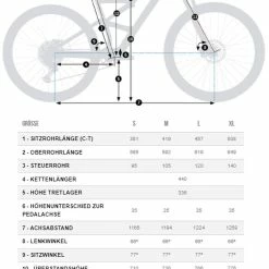Orbea Occam M30 10 Orbea Occam M30 -Mountainbikes Hardtail Verkäufe orbea occam m30 fullsuspension mountain bike 2022 04