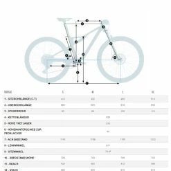 Orbea Oiz H10 29R 10 Orbea Oiz H10 29R -Mountainbikes Hardtail Verkäufe orbea oiz fullsuspension mountain bike 2023 04