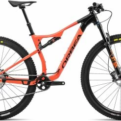 Orbea Oiz H20