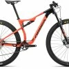 Orbea Oiz H30 2 Orbea Oiz H30 -Mountainbikes Hardtail Verkäufe orbea oiz h30 fullsuspension mountain bike 2022 01