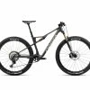 Orbea Oiz M10 29R