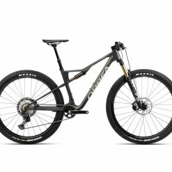 Orbea Oiz M10 29R