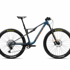 Orbea Oiz H10 29R 9 Orbea Oiz H10 29R -Mountainbikes Hardtail Verkäufe orbea oiz m10 fullsuspension mountain bike 2023 031