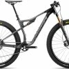 Orbea Oiz M10 TR -Mountainbikes Hardtail Verkäufe orbea oiz m10 tr fullsuspension mountain bike 2022 01