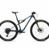 Orbea Oiz H20 29R