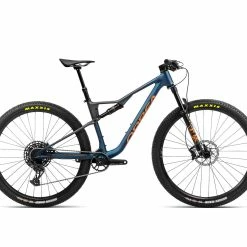 Orbea Oiz H20 29R