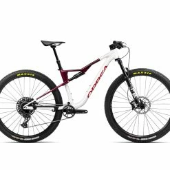Orbea Oiz H20 29R 9 Orbea Oiz H20 29R -Mountainbikes Hardtail Verkäufe orbea oiz m20 fullsuspension mountain bike 2023 03