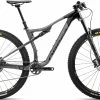 Orbea Oiz M20 TR -Mountainbikes Hardtail Verkäufe orbea oiz m20 tr fullsuspension mountain bike 2022 01
