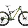 Orbea Oiz M20 29R -Mountainbikes Hardtail Verkäufe orbea oiz m fullsuspension mountain bike 2023 01