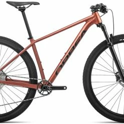 Orbea Onna 10 -Mountainbikes Hardtail Verkäufe orbea onna 10 mountain bike 2022 02
