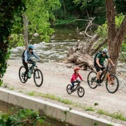 Orbea Onna 10 -Mountainbikes Hardtail Verkäufe orbea onna 10 mountain bike 2022 07