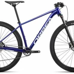 Orbea Onna 20 -Mountainbikes Hardtail Verkäufe orbea onna 20 mountain bike 2022 01