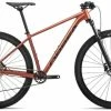 Orbea Onna 20 1 Orbea Onna 20 -Mountainbikes Hardtail Verkäufe orbea onna 20 mountain bike 2022 02