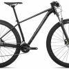 Orbea Onna 30 -Mountainbikes Hardtail Verkäufe orbea onna 30 mountain bike 2022 013