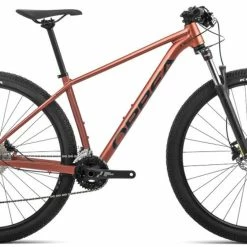 Orbea Onna 30 -Mountainbikes Hardtail Verkäufe orbea onna 30 mountain bike 2022 021