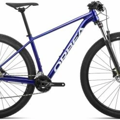 Orbea Onna 30 -Mountainbikes Hardtail Verkäufe orbea onna 30 mountain bike 2022 031