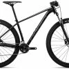 Orbea Onna 50 -Mountainbikes Hardtail Verkäufe orbea onna 50 mountain bike 2022 01