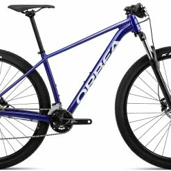Orbea Onna 50 -Mountainbikes Hardtail Verkäufe orbea onna 50 mountain bike 2022 03