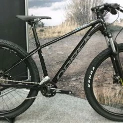 Orbea Onna 50 -Mountainbikes Hardtail Verkäufe orbea onna 50 mountain bike 2022 05